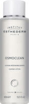 INSTITUT ESTHEDERM Osmoclean alcohol free calming lotion 200 ml